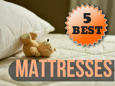 crib mattress reviews consumer reports